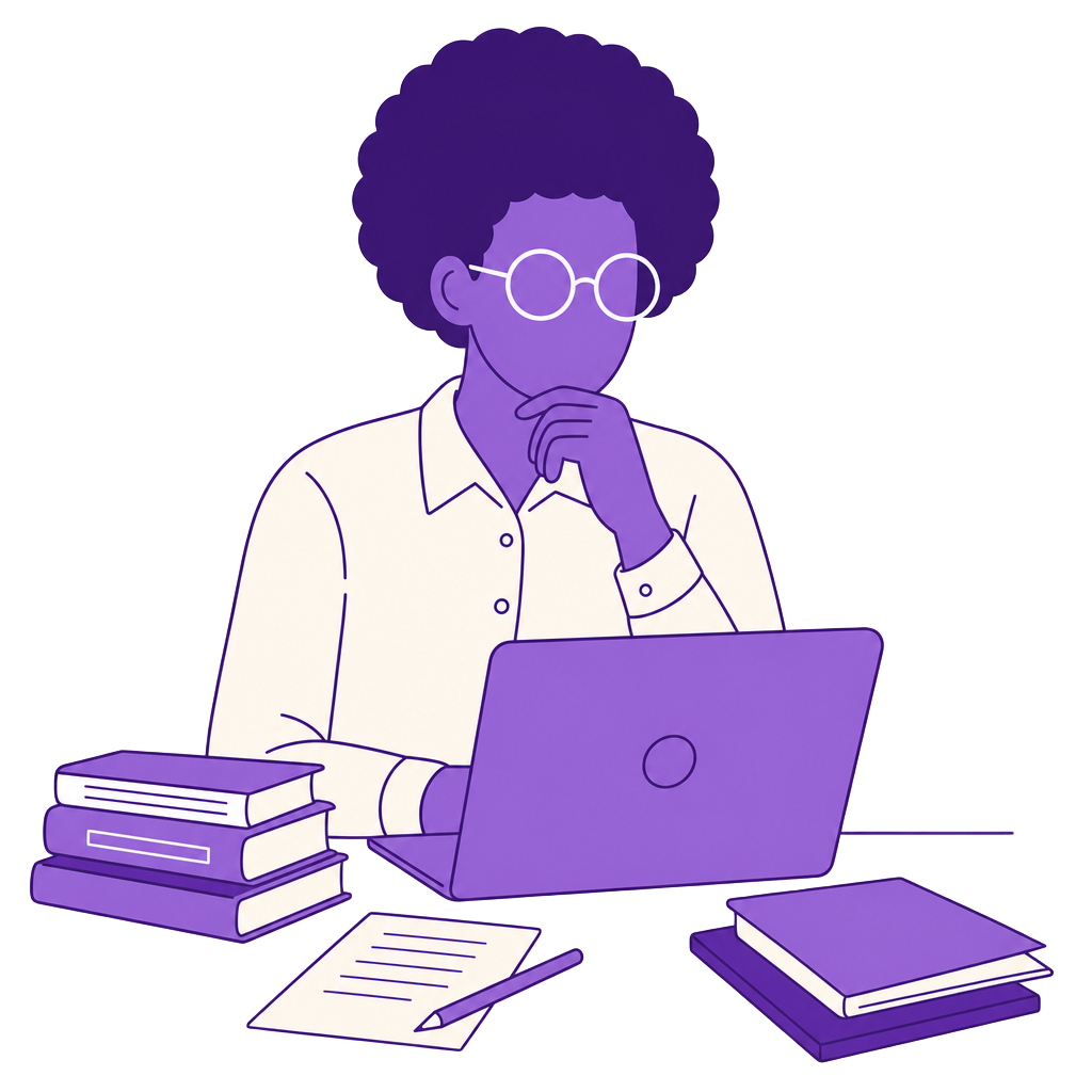 Reviewer 2